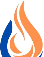 Accurate Flow Global Limited logo